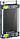 Power bank Defender Lavita 5000PL 1 USB, 5000 mAh, 5V/1A, фото 7