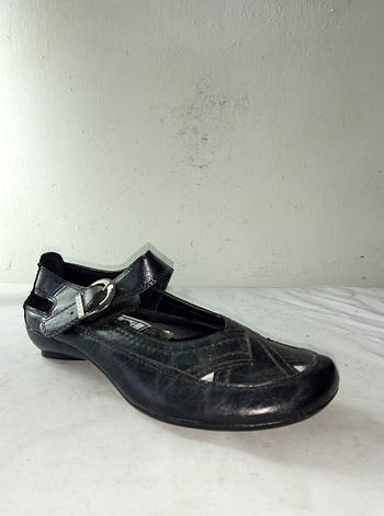 Туфлі жіночі CANOA, фото 2
