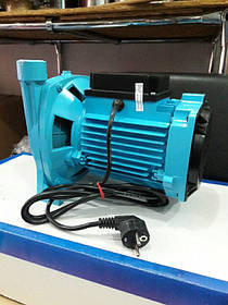 Побутовий відцентровий зовнішній насос ВОДОЛІЙ БЦ 1,6-25У1,1