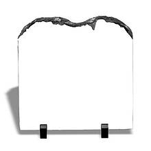 Фотокамінь SH32