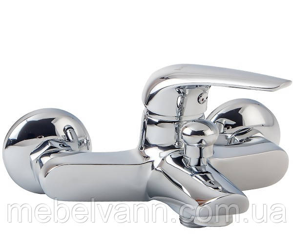 Змішувач для ванної KRINICE IMPRE 10110, фото 1