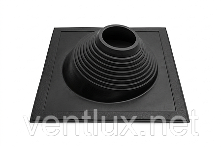 Уплотнитель Master Flash 160-350, фото 2