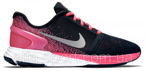 Кросівки Nike Lunarglide 7 (GS) (747966-001), фото 1