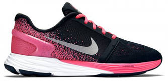 Кросівки Nike Lunarglide 7 (GS) (747966-001)