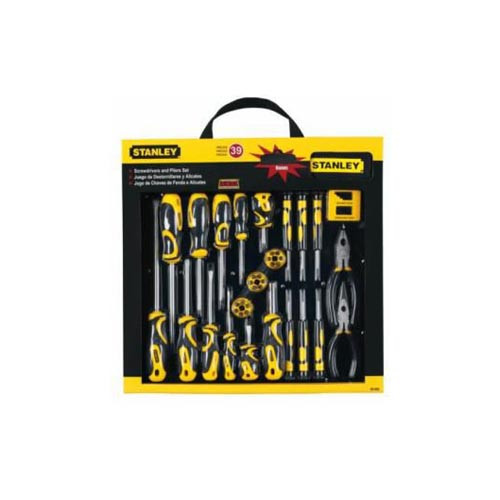 Набір інструментів STANLEY STHT0-62114 (США/Китай), фото 1
