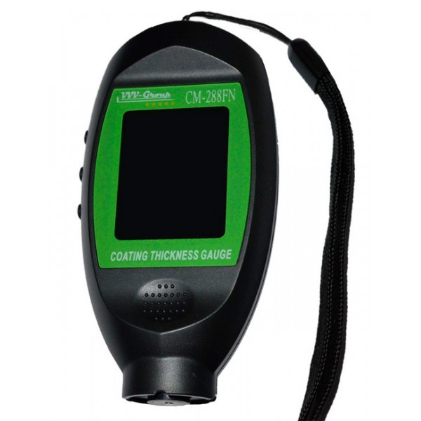 ТОЛИСТІНОМЕР CM-288FN, фото 1