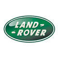 Брелоки Ленд Ровер (Land-Rover)
