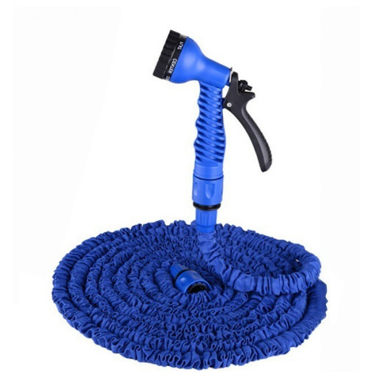 Шланг X Hose 30 m, фото 1