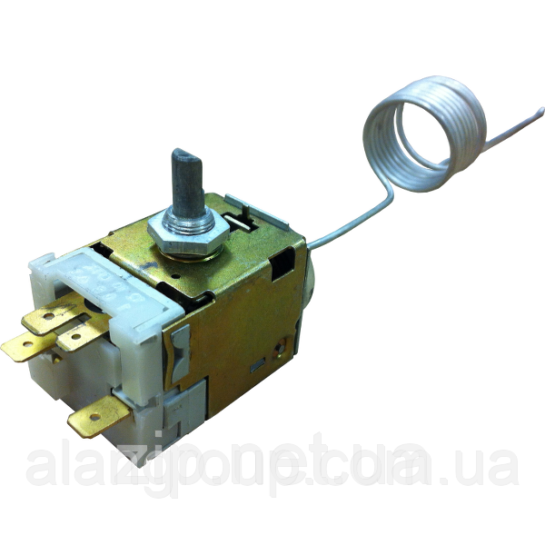 Термостат ТАМ 145, (1,3м), Китай