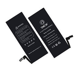 Акумулятори (батареї) для телефону