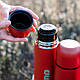 Термос Tramp Basic 1 л red UTRC-105-red garage - фото 8 - id-p3019245292