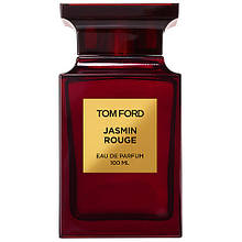 Женская парфюмированная вода Tom Ford Jasmin Rouge(Том Форд жасмин руж) 100 мл