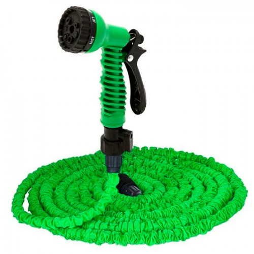 Шланг X Hose 45 m