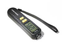 ТОЛЩИНОМЕР RICHMETER GY-910 