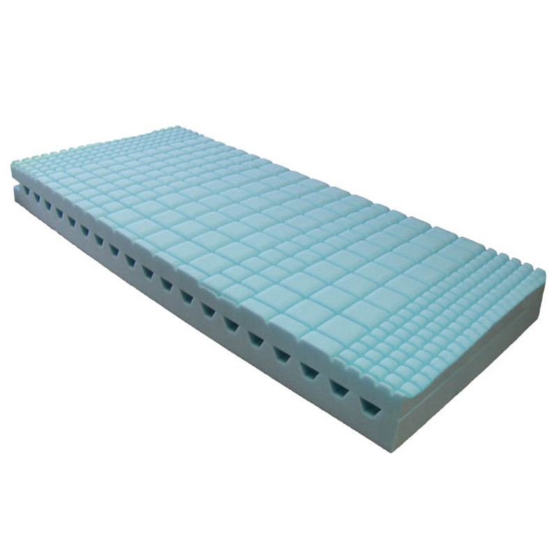 Матрас «Basic Reflex» OSD-MAT-Basic Reflex, Гарантия