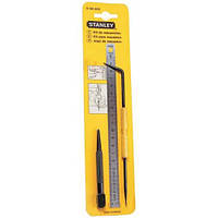 Набір STANLEY 0-90-500 (США/Польща)
