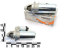 Стартер Волга 402 дв (редукторный) (АТЭ-1) (6002.3708)