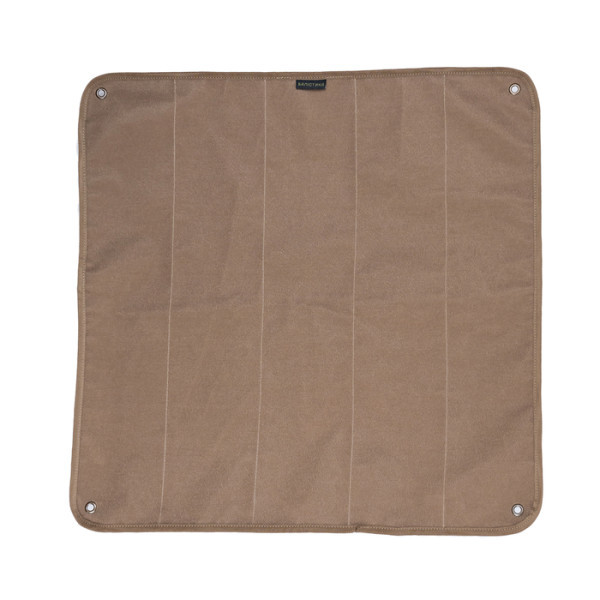 Патч панель ПАТЧВОЛ 60*60 (Койот), фото 1