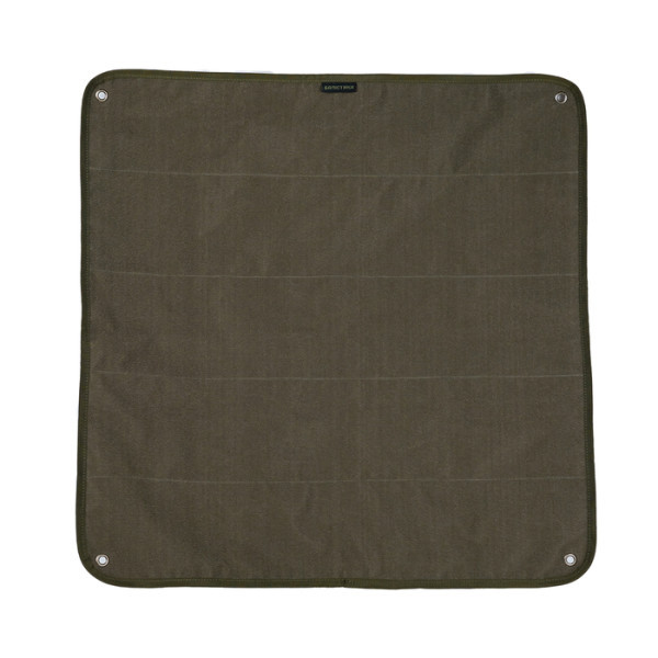 Патч панель ПАТЧВОЛ 60*60  (Олива), фото 1