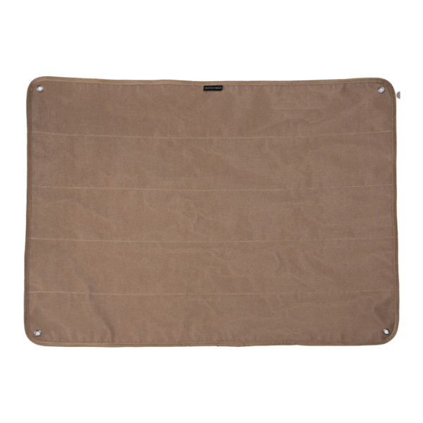 Патч панель ПАТЧВОЛ 80*60 (Койот), фото 1