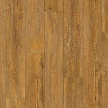 Grabo Domino SPC Acoustic MALISTER замкова вінілова плитка