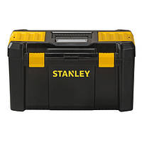 Ящик ESSENTIAL STANLEY STST1-75514 (США/Ізраїль)