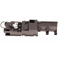Блок розпалу для газових плит Indesit C00297819