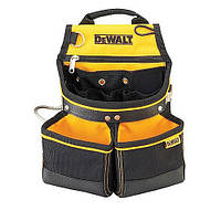 Поясна сумка DeWALT DWST1-75650 (США/Китай)