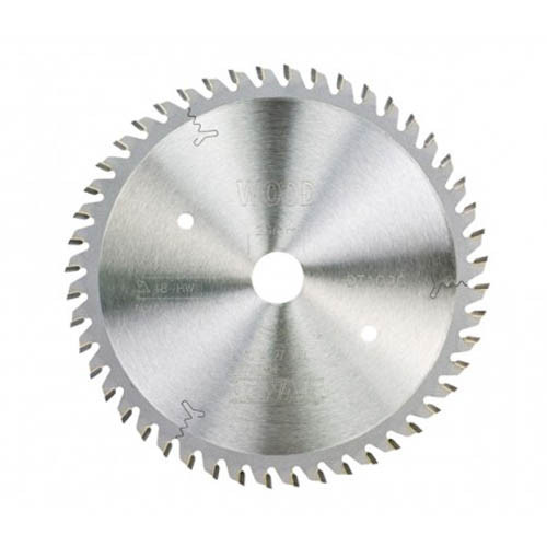 Пильний диск HM DeWALT DT4084 (США), фото 1