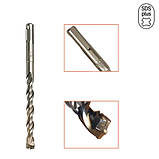 Бур SDS-Plus EXTREME2 DeWALT DT9588 (США/Німеччина), фото 2