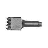 Зубило SDS-MAX ущільнювальне DeWALT DT6838 (США/Італія), фото 3