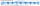 Вентилятор осьовий Silent 100 chz Silver безшумний, фото 6