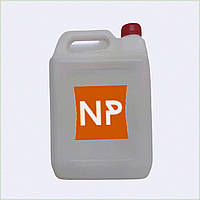 Сироп No Brand Premium Яблучний пиріг 5 л 6.6 кг (89-42) T89T74857