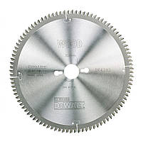 Пильний диск DeWALT DT4282 (США)