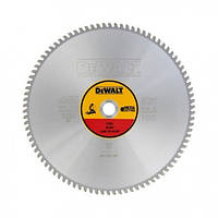 Диск пиляльний DeWALT DT1927 (США)
