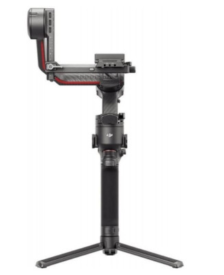 Стабілізатор для камери DJI RS 3 Pro (CP.RN.00000219.01), фото 1