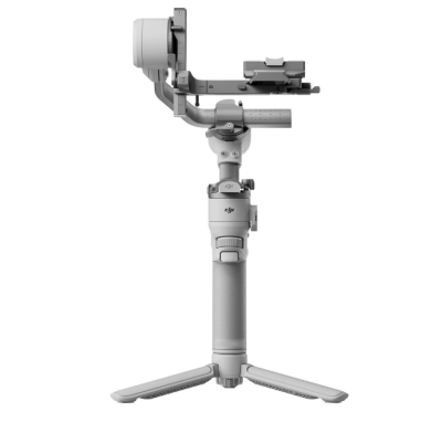 Стабілізатор для камери DJI RS 4 Mini Combo (CP.RN.00000443.02), фото 1