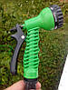 Шланг X Hose 45 m, фото 3