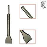 Зубило SDS-Plus DeWALT DT6803 (США/Італія), фото 2