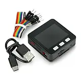 M5Stack Core Basic V2.7 — Модуль разработки — ESP32, фото 4