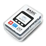 M5Stack Core Basic V2.7 — Модуль разработки — ESP32, фото 9