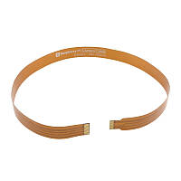 Стрічка камери Raspberry Pi 5 500 мм