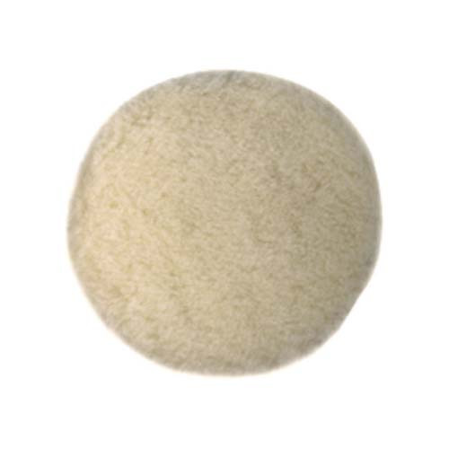 Насадка поліруюча DeWALT DT3622XM (США, Болгарія), фото 1