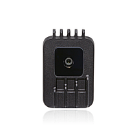 Модулі смарт-камери