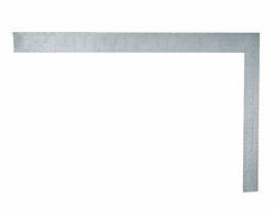 Косинець STANLEY 1-45-530 (США)