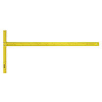 Косинець Т-подібний STANLEY STHT1-05894 (США/Китай)