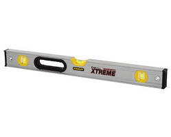 Рівень STANLEY 0-43-679 (США/Таїланд)