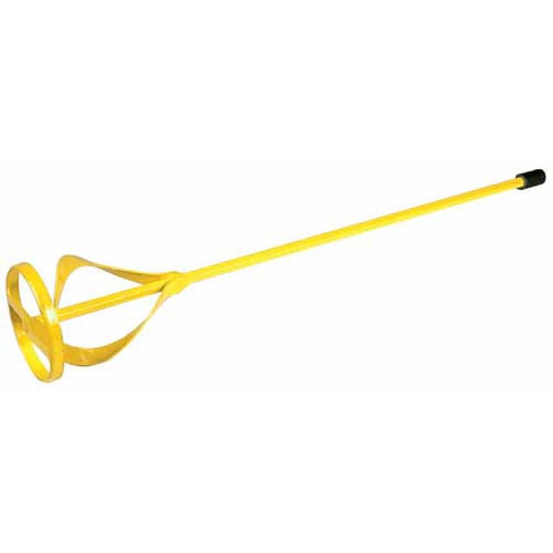 Міксер STANLEY STHT2-28043 (США/Китай), фото 1