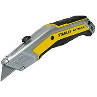 Ніж STANLEY FMHT0-10288 (США/Таїланд)