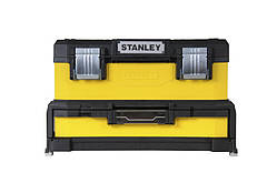 Ящик для інструменту STANLEY 1-95-829 (США/Ізраїль)